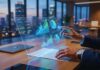 quantify resume achievements