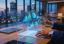 How to Quantify Achievements on Your Resume? quantify resume achievements