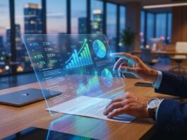 quantify resume achievements