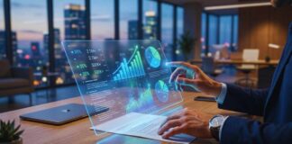 quantify resume achievements