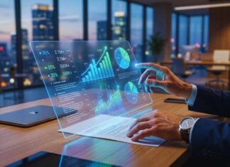 quantify resume achievements
