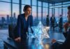 questions to ask interviewer