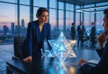 Questions to Ask the Interviewer That Make You Stand Out questions to ask interviewer