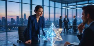questions to ask interviewer