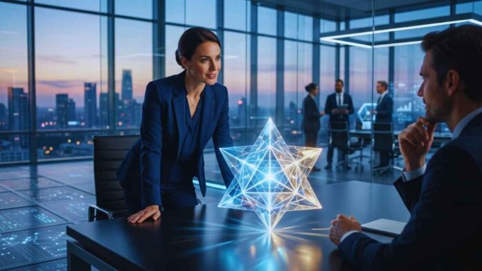questions to ask interviewer questions to ask interviewer