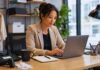 How to Pivot from Retail to a Desk Career in 2026 retail to office career