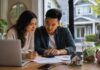 How to Save for a House Down Payment in 2 Years save for down payment