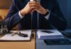 Secured vs Unsecured Loans: What’s the Real Difference? secured vs unsecured loans