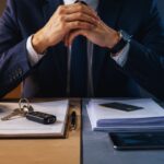 secured vs unsecured loans
