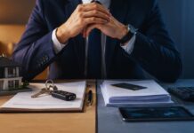 secured vs unsecured loans