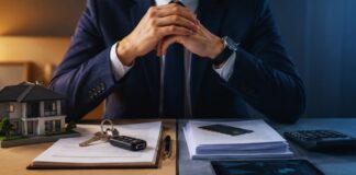 secured vs unsecured loans