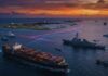south china sea dispute explained