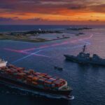 south china sea dispute explained