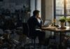 Survivorship Bias Explained: Why You’re Probably Wrong survivorship bias explained