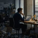survivorship bias explained