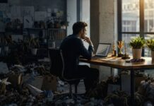 survivorship bias explained