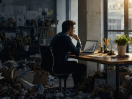survivorship bias explained