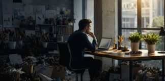 survivorship bias explained