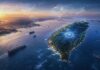 taiwan china tensions explained