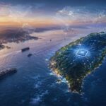 taiwan china tensions explained
