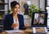 video interview tips 2026