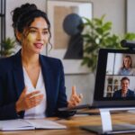 How to Ace a Video Interview in 2026: Setup and Answers video interview tips 2026