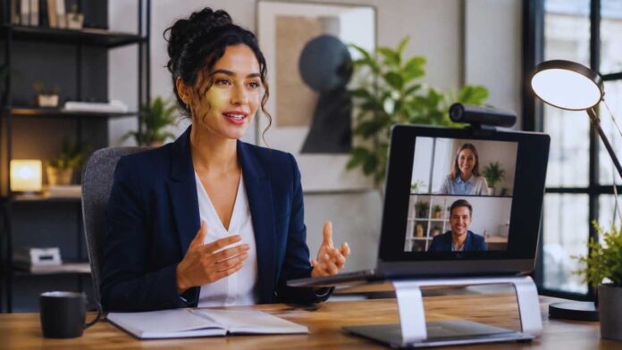 video interview tips 2026 video interview tips 2026