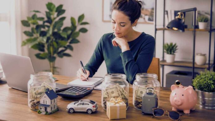 what are sinking funds what are sinking funds