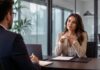 what are your weaknesses interview