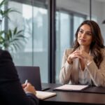 what are your weaknesses interview
