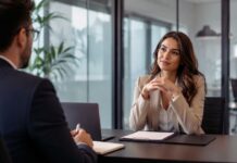 what are your weaknesses interview