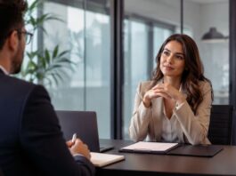 what are your weaknesses interview