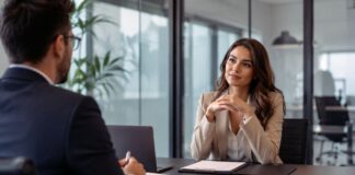what are your weaknesses interview