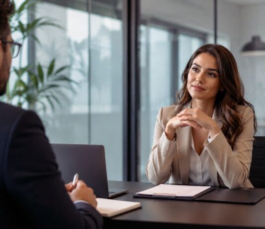 what are your weaknesses interview