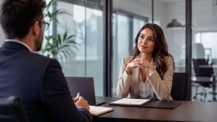 what are your weaknesses interview