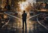 What Is Game Theory and How It Explains Everyday Decisions what is game theory