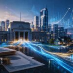 What Is Quantitative Easing and Why It Matters what is quantitative easing