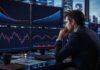 what is yield curve inversion