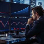 What Is a Bond Yield Curve and Why Inversions Scare Markets what is yield curve inversion
