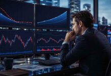 what is yield curve inversion