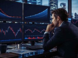 what is yield curve inversion