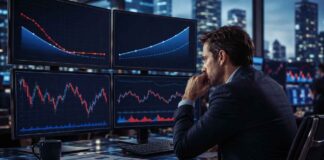 what is yield curve inversion