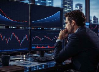 what is yield curve inversion