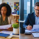 403b vs 401k