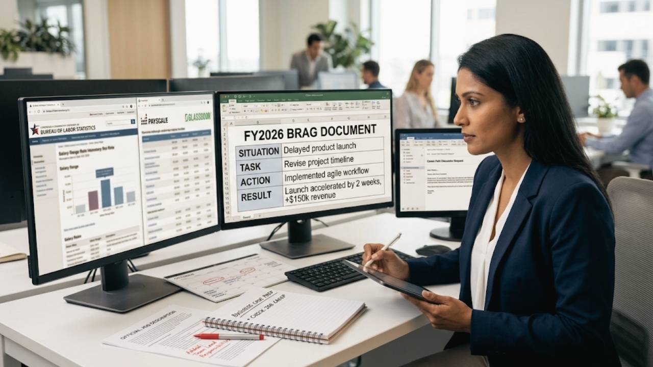 How to Build Your Business Case