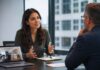 How to Ask Your Boss to Work Remotely: Proven Pitch ask to work remotely