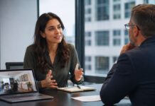 How to Ask Your Boss to Work Remotely: Proven Pitch ask to work remotely