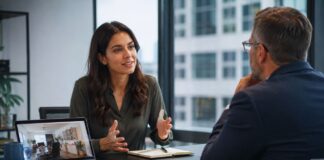 ask to work remotely