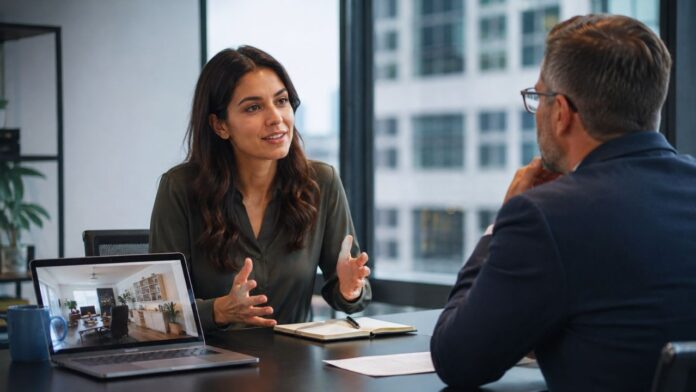 ask to work remotely ask to work remotely