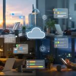 Async Communication Explained: How Remote Teams Really Work async communication remote work